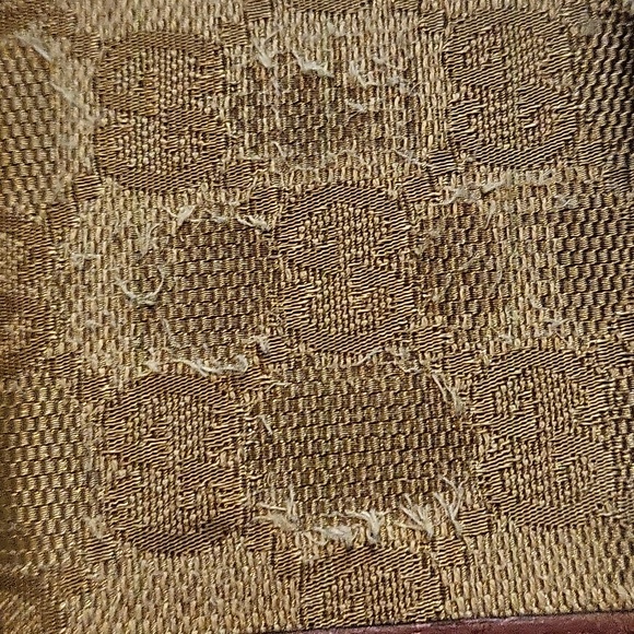 Gucci Key Case - Picture 3 of 12